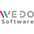 WeDoSoftware